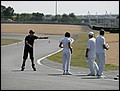24h-100627-114500-FR-OA1D0710.jpg
