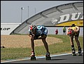 24h-100627-114658-FR-OA1D0718.jpg