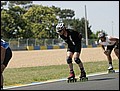 24h-100627-114824-FR-OA1D0728.jpg