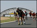 24h-100627-115018-FR-OA1D0746.jpg