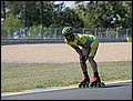 24h-100627-115116-FR-OA1D0748.jpg