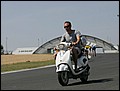 24h-100627-115208-FR-OA1D0751.jpg