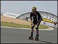 24h-100627-115322-FR-OA1D0753.jpg
