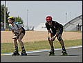 24h-100627-115352-FR-OA1D0757.jpg