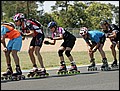24h-100627-115354-FR-OA1D0760.jpg