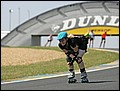 24h-100627-115436-FR-OA1D0766.jpg
