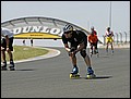 24h-100627-115746-FR-OA1D0770.jpg