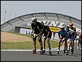 24h-100627-115828-FR-OA1D0777.jpg