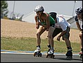 24h-100627-115858-FR-OA1D0780.jpg