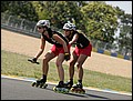 24h-100627-115942-FR-OA1D0789.jpg