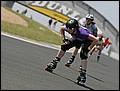 24h-100627-120400-FR-OA1D0793.jpg