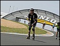 24h-100627-120412-FR-OA1D0797.jpg