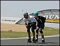 24h-100627-120420-FR-OA1D0800.jpg