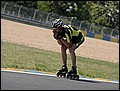 24h-100627-120558-FR-OA1D0804.jpg