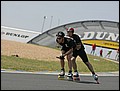 24h-100627-120654-FR-OA1D0809.jpg