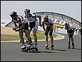 24h-100627-120740-FR-OA1D0814.jpg
