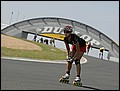 24h-100627-120840-FR-OA1D0815.jpg