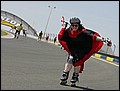 24h-100627-121248-FR-OA1D0836.jpg
