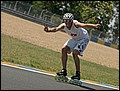 24h-100627-121340-FR-OA1D0844.jpg
