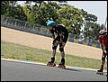 24h-100627-121422-FR-OA1D0851.jpg