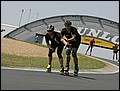 24h-100627-121530-FR-OA1D0855.jpg