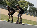 24h-100627-121530-FR-OA1D0863.jpg