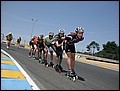 24h-100627-121758-FR-IMG_8185.jpg