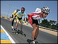 24h-100627-121804-FR-IMG_8186.jpg
