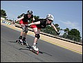 24h-100627-121950-FR-IMG_8194.jpg