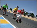 24h-100627-122114-FR-IMG_8203.jpg