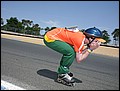 24h-100627-122122-FR-IMG_8204.jpg
