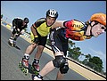 24h-100627-122324-FR-IMG_8212.jpg