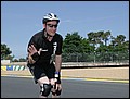 24h-100627-122410-FR-IMG_8216.jpg