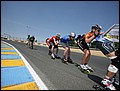 24h-100627-122434-FR-IMG_8218.jpg