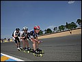 24h-100627-122604-FR-IMG_8223.jpg