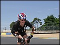 24h-100627-122726-FR-IMG_8227.jpg