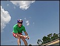 24h-100627-123124-FR-IMG_8239.jpg