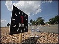 24h-100627-123904-FR-IMG_8256.jpg