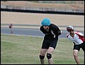24h-100627-124604-FR-OA1D0873.jpg