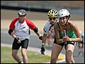 24h-100627-125018-FR-OA1D0899.jpg