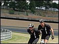 24h-100627-125030-FR-OA1D0913.jpg