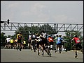 24h-100627-125038-FR-OA1D0920.jpg