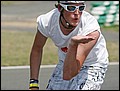 24h-100627-125106-FR-OA1D0923.jpg