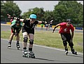 24h-100627-125802-FR-OA1D0929.jpg