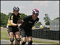 24h-100627-125808-FR-OA1D0934.jpg