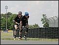24h-100627-130010-FR-OA1D0950.jpg