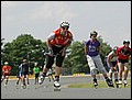24h-100627-130036-FR-OA1D0952.jpg