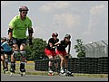 24h-100627-130108-FR-OA1D0967.jpg