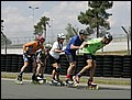 24h-100627-130226-FR-OA1D0982.jpg
