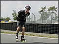 24h-100627-130306-FR-OA1D0984.jpg